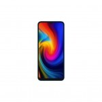 Мобільний телефон Umidigi F3 SE 4/128GB Dual Sim Hawaii Blue_ (F3 SE 4/128GB Hawaii Blue_)