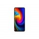 Мобильный телефон Umidigi F3 SE 4/128GB Dual Sim Matte Silver_ (F3 SE 4/128GB Matte Silver_)