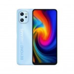 Мобільний телефон Umidigi F3S 6/128GB Dual Sim Hawaii Blue_ (F3S 6/128GB Hawaii Blue_)