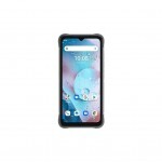 Мобільний телефон Umidigi Bison X10S NFC 4/64GB Dual Sim Storm Gray_ (Bison X10S NFC 4/64GB Storm Gray_)