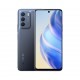 Мобільний телефон Infinix Zero 5G 2023 8/256Gb Submariner Black (4895180791109)