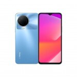 Мобільний телефон Infinix Note 12 2023 8/128Gb NFC Tuscany Blue (4895180789878)
