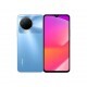 Мобильный телефон Infinix Note 12 2023 8/128Gb NFC Tuscany Blue (4895180789878)