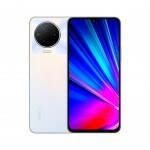 Мобільний телефон Infinix Note 12 2023 8/128Gb NFC Alpine White (4895180789885)