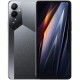 Мобильный телефон Tecno LG7n (POVA-4) 8/128Gb Uranolith Grey (4895180789182)