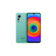 Мобильный телефон Ulefone Note 14 3/16GB Green (6937748735007)