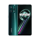 Мобільний телефон realme 9 Pro Plus 8/256GB Aurora Green