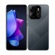 Мобильный телефон Tecno Spark Go 2023 4/64Gb Endless Black (4895180793011)
