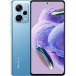 Мобільний телефон Xiaomi Redmi Note 12 Pro+ 8/256 Sky Blue (989472)