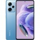 Мобільний телефон Xiaomi Redmi Note 12 Pro+ 8/256 Sky Blue (989472)