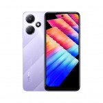 Мобильный телефон Infinix Hot 30 Play 8/128Gb NFC Bora Purple (4895180799105)