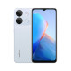Мобільний телефон Infinix Smart 7 HD 2/64Gb Jade White (4895180797286)