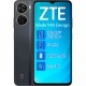 Мобільний телефон ZTE Blade V40 Design 6/128GB Blue (993086)