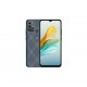 Мобильный телефон ZTE Blade A53 Pro 4/64GB Blue (993077)