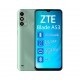 Мобільний телефон ZTE Blade A53 2/32GB Green (993076)