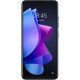 Мобильный телефон Tecno KI5m (Spark 10C 4/64Gb) Meta Black (4895180798214)