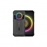 Мобільний телефон Ulefone Armor 21 8/256Gb Black (6937748735366)