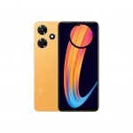Мобільний телефон Infinix Hot 30i NFC 4/128Gb Marigold (4895180798481)