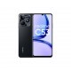Мобильный телефон realme C53 6/128GB Mighty Black