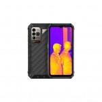 Мобільний телефон Ulefone Power Armor 19T 12/256Gb Black (6937748735298)