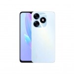 Мобільний телефон Tecno KI5q (Spark 10 4/128Gb) Meta White (4895180797705)