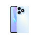 Мобільний телефон Tecno KI5q (Spark 10 4/128Gb) Meta White (4895180797705)