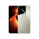 Мобільний телефон Tecno LH6n (POVA NEO 3 4/128Gb) Amber Gold (4894947005312)