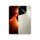 Мобільний телефон Tecno LH6n (POVA NEO 3 4/128Gb) Amber Gold (4894947005312)
