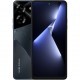Мобильный телефон Tecno LH7n (POVA 5 8/128Gb) Mecha Black (4894947000492)