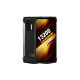Мобильный телефон Ulefone Power Armor 13 8/256Gb Black (6937748734291)