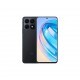 Мобильный телефон Honor X8a 6/128GB Midnight Black