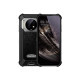 Мобільний телефон OUKITEL WP19 8/256GB Black (6931940709378)