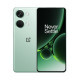Мобільний телефон OnePlus Nord 3 5G 16/256GB Misty Green