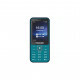 Мобильный телефон Maxcom MM814 Type-C Green (5908235977744)