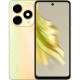 Мобільний телефон Tecno Spark 20 8/256Gb Neon Gold (4894947013577)