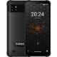 Мобильный телефон Sigma X-treme PQ56 Black (4827798338018)