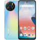 Мобільний телефон Blackview SHARK 8 8/128GB NFC Blue (6931548315162)