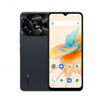 Мобільний телефон Umidigi A15C (MP34) 8/128Gb Black (6973553523132)