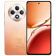 Мобильный телефон Oppo Reno12 F 4G 8/256GB Amber Orange (OFCPH2687_ORANGE)