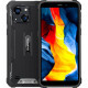 Мобильный телефон OUKITEL WP32 PRO 6/256GB Black (6931940757812)