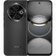 Мобильный телефон Tecno Spark 30C 8/256GB Orbit Black (4894947051760)