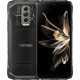 Мобильный телефон Doogee Blade10 Ultra 8/256Gb Black (6923740221136)