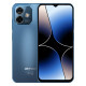 Мобильный телефон Ulefone Note 16 Pro 4/128Gb Serenity Blue (6937748735809)