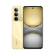 Мобильный телефон realme C75 8/256GB Lightning Gold