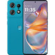 Мобільний телефон Motorola Edge 50 Pro 12/512GB Caneel Bay (PB1J0100RS)