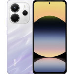 Мобильный телефон Xiaomi Redmi Note 14 8/256GB Mist Purple (1123263) Мобильный телефон Xiaomi Redmi Note 14 8/256GB Mist Purple (1123263)