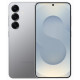 Мобільний телефон Samsung Galaxy S25 12/256Gb Silver Shadow (SM-S931B)