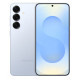 Мобильный телефон Samsung Galaxy S25 12/128Gb Icyblue (SM-S931B)