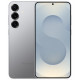 Мобільний телефон Samsung Galaxy S25+ 12/256Gb Silver Shadow (SM-S936B)