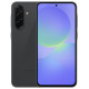 Мобильный телефон Samsung Galaxy A36 5G 6/128Gb Black (SM-A366BZKBEUC)